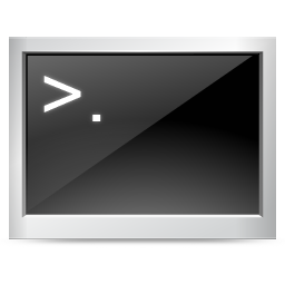 blkid (muestra el uuid de las particiones de los dispositivos)