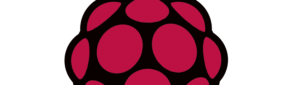 RASPBIAN en RASPBERRY PI 3.