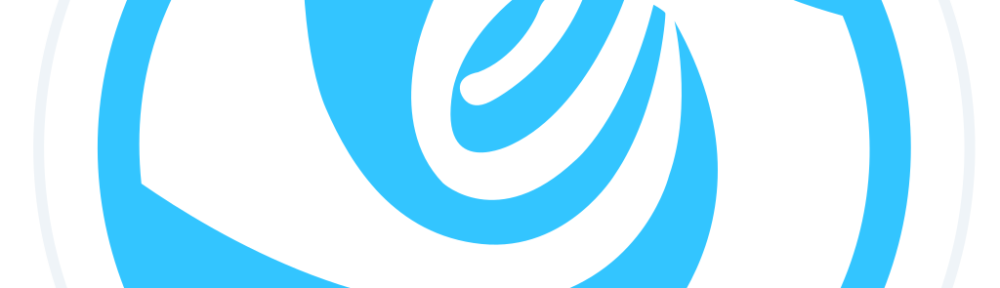 Instalar deepin-screenshot en Ubuntu 20.04