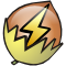 Instalar Servidor NUT (Network UPS Tools) y Clientes en Ubuntu/Debian