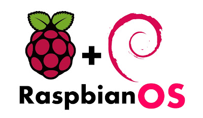 Actualizar el firmware de Raspberry Pi 4