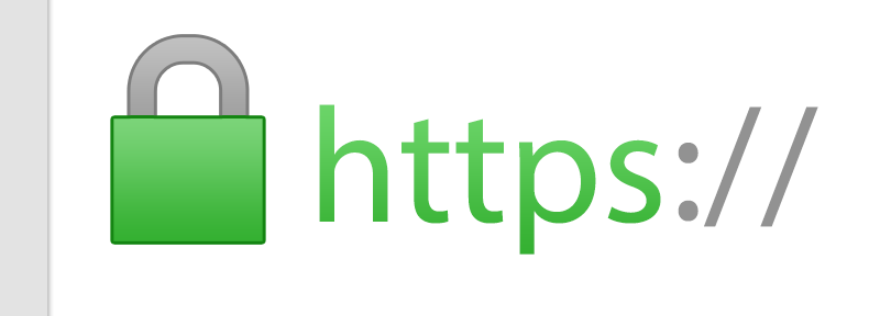 Apache2 https con Certbot: Como obtener certificados SSL gratis.