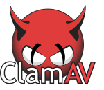Clamav, Antivirus en Linux, Ubuntu 20.04 /  Raspian PI OS
