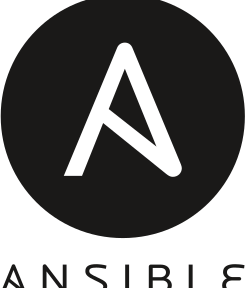 Ansible: instalación en Ubuntu 20.04 / Raspberry PI OS