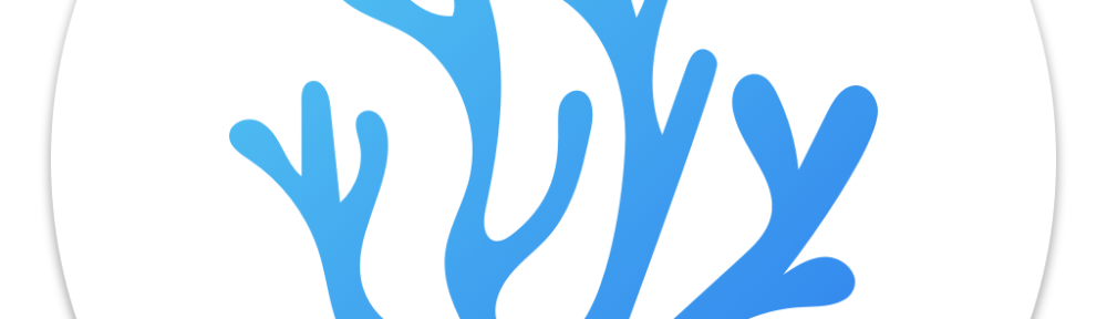 Instalar VSCodium (amd64/arm64) el clon libre de VSCode