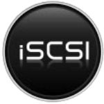 Configurar iSCSI Storage Server en Ubuntu 20.04