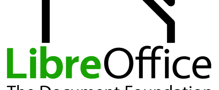Actualizar a LibreOffice 7 en Ubuntu 20.04 / 18.04
