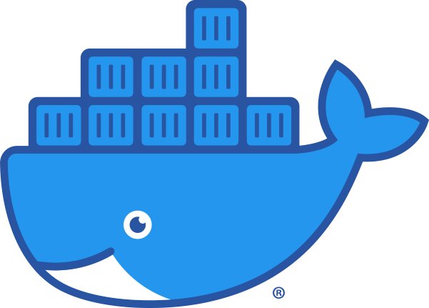 Instalando Docker en Ubuntu