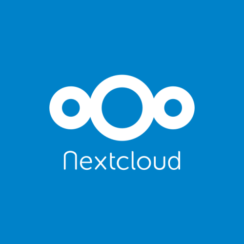 Instalar Nextcloud en Ubuntu 20.04