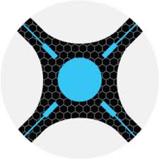 Instalar Sonarr en Ubuntu 20.04