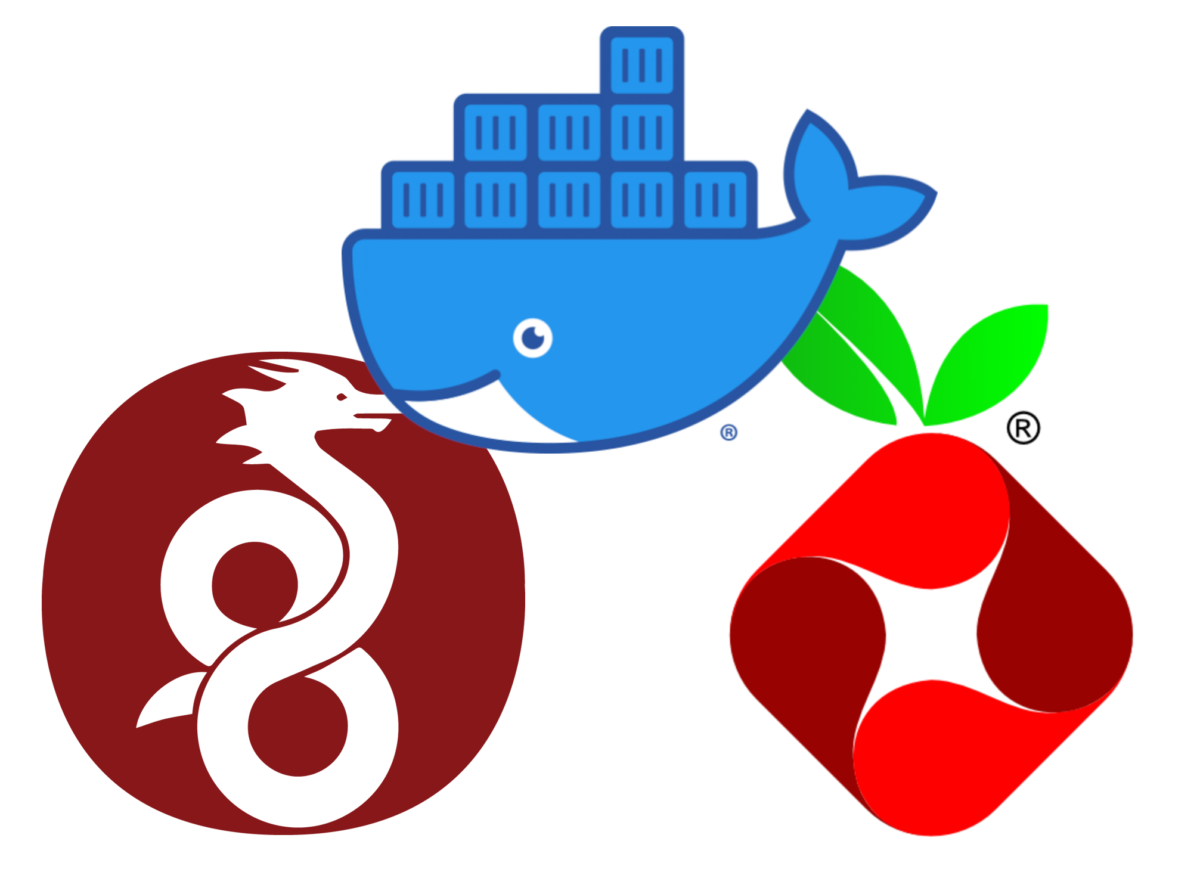 Wireguard y Pi-hole utilizando Docker en Ubuntu 20.04
