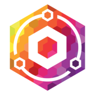 Nginx Proxy Manager  sobre Docker en Ubuntu 20.04
