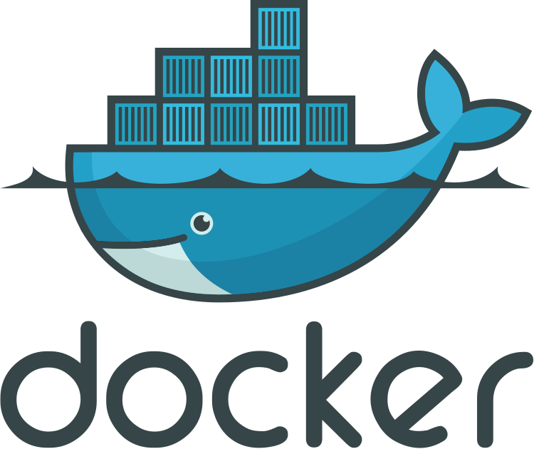 Instalar docker en Ubuntu para entornos de desarrollo.